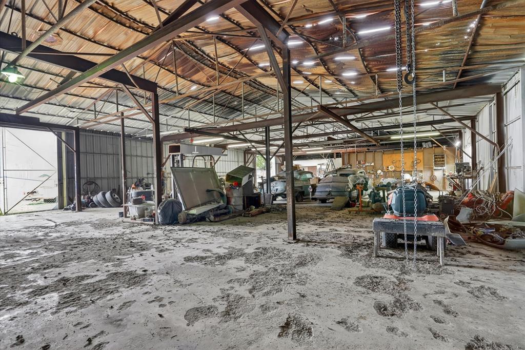 1092 W Highway 199 - Photo 27
