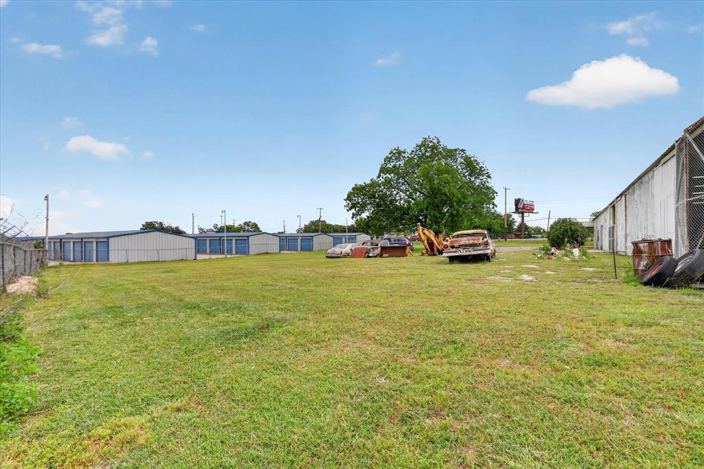 1092 W Highway 199 - Photo 28
