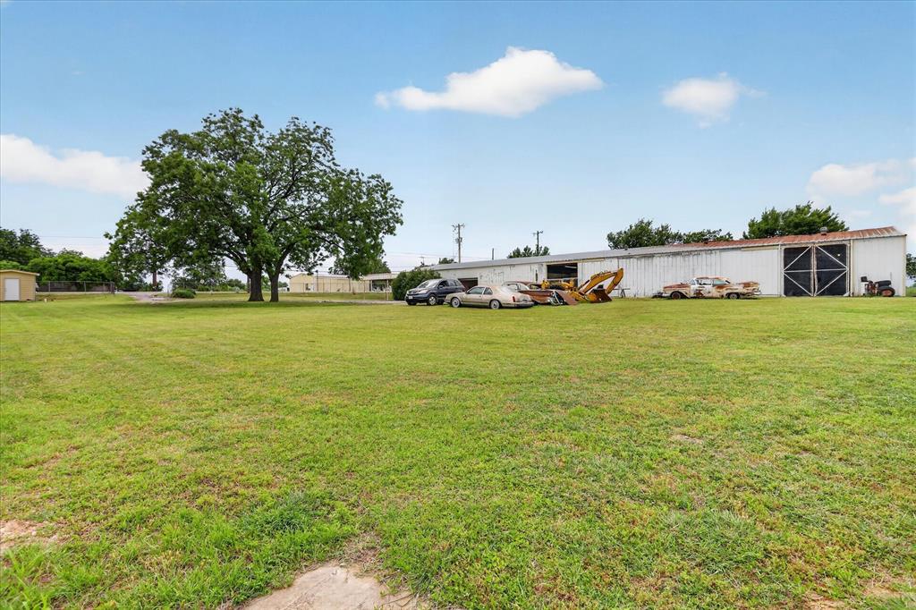 1092 W Highway 199 - Photo 29