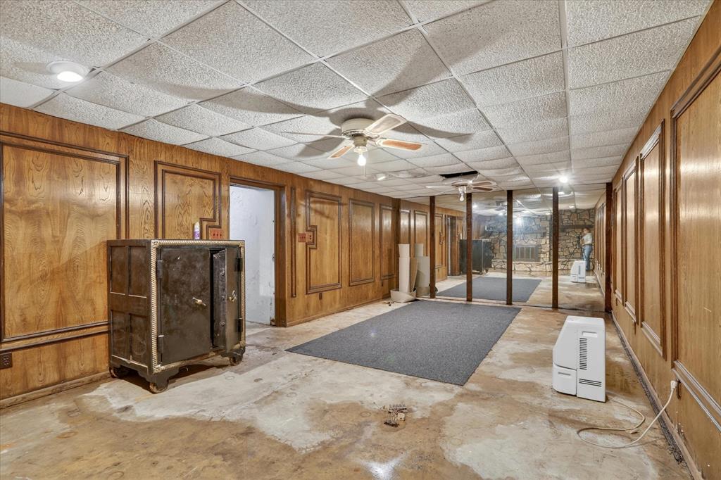 1092 W Highway 199 - Photo 7