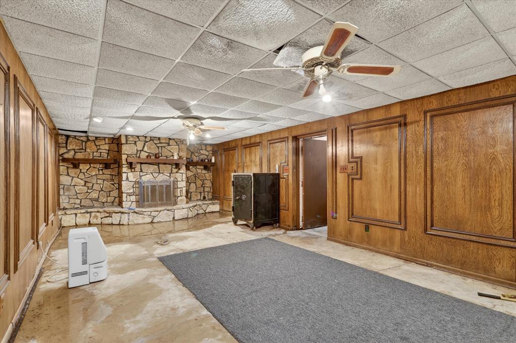 1092 W Highway 199 - Photo 8