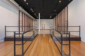 125 N Pecan Street - Photo 12