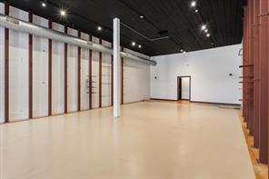125 N Pecan Street - Photo 14