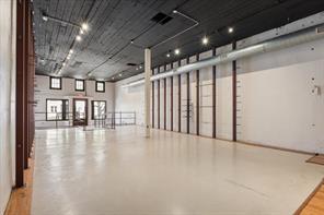 125 N Pecan Street - Photo 15