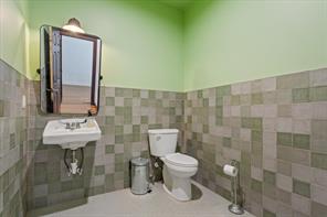 125 N Pecan Street - Photo 17