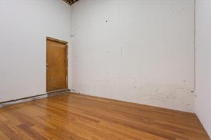 125 N Pecan Street - Photo 18
