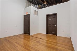125 N Pecan Street - Photo 19
