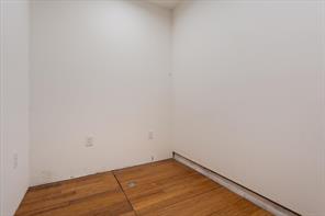 125 N Pecan Street - Photo 20