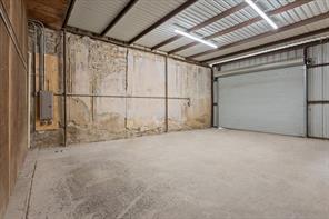 125 N Pecan Street - Photo 22