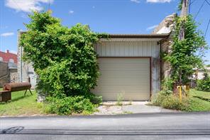 125 N Pecan Street - Photo 24