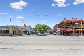 125 N Pecan Street - Photo 25