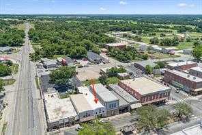 125 N Pecan Street - Photo 26
