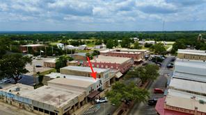 125 N Pecan Street - Photo 27