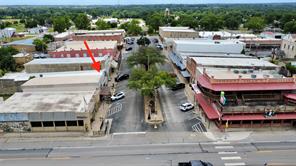125 N Pecan Street - Photo 28