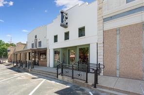 125 N Pecan Street - Photo 3