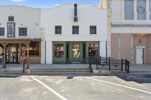 125 N Pecan Street - Photo 4