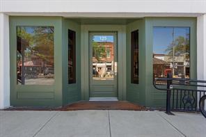 125 N Pecan Street - Photo 5