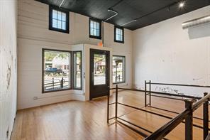 125 N Pecan Street - Photo 6