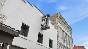 125 N Pecan Street - Photo 7