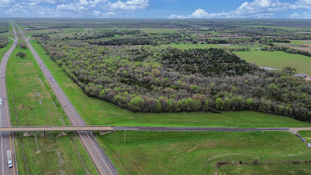 TBD County Road 310 - Photo 1