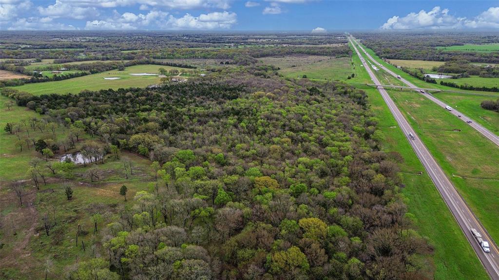 TBD County Road 310 - Photo 10