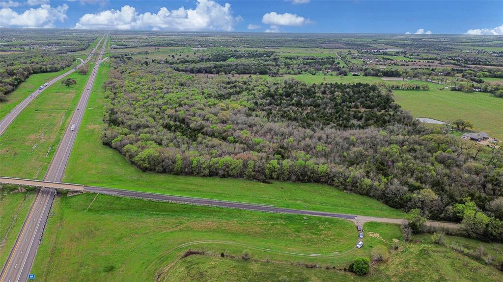 TBD County Road 310 - Photo 2