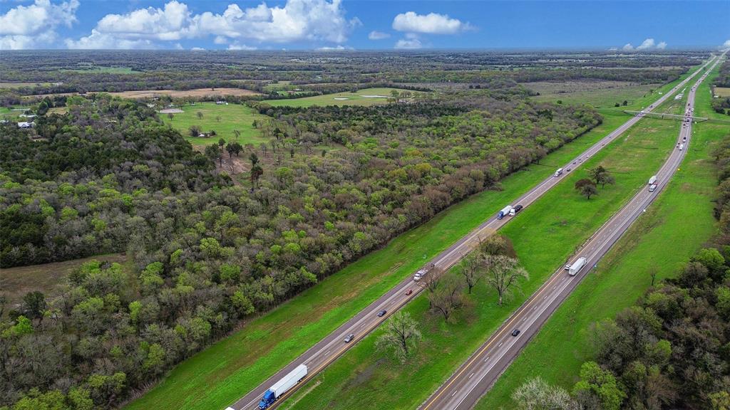 TBD County Road 310 - Photo 6