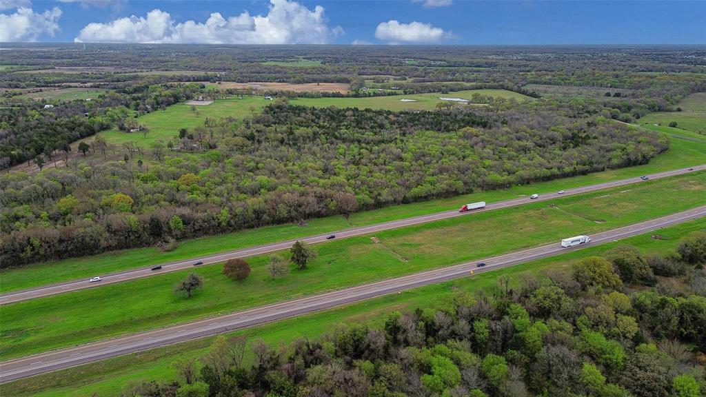 TBD County Road 310 - Photo 7