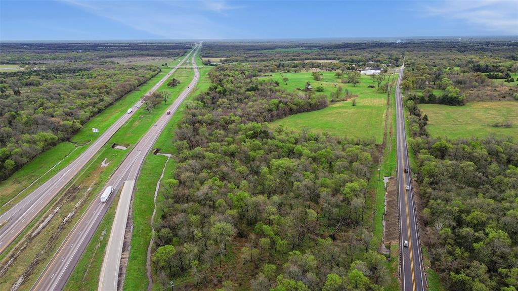 TBD FM 429 - Photo 10