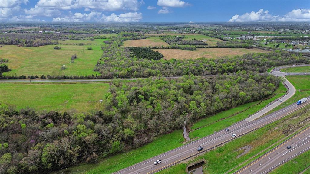 TBD FM 429 - Photo 11