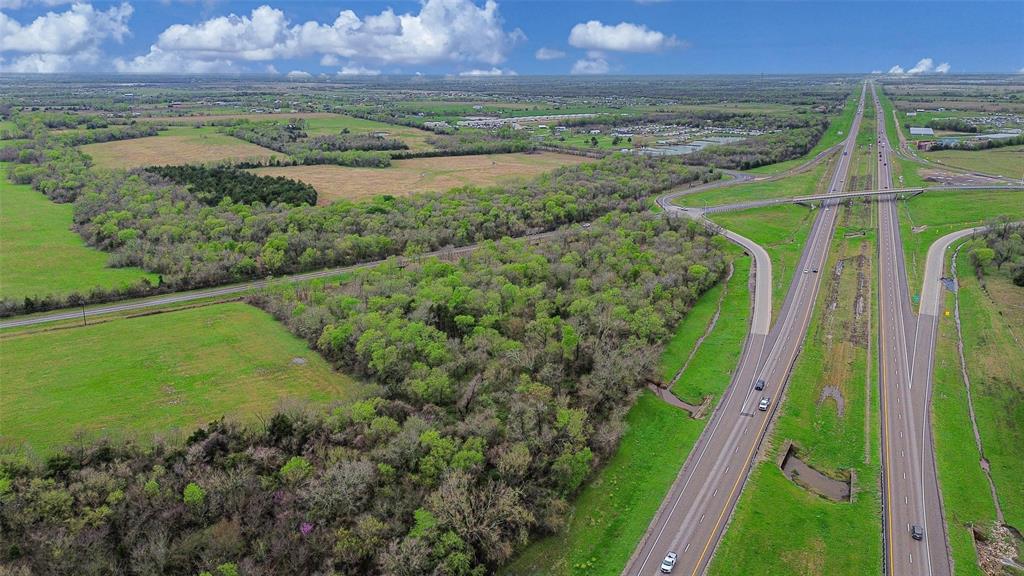 TBD FM 429 - Photo 12
