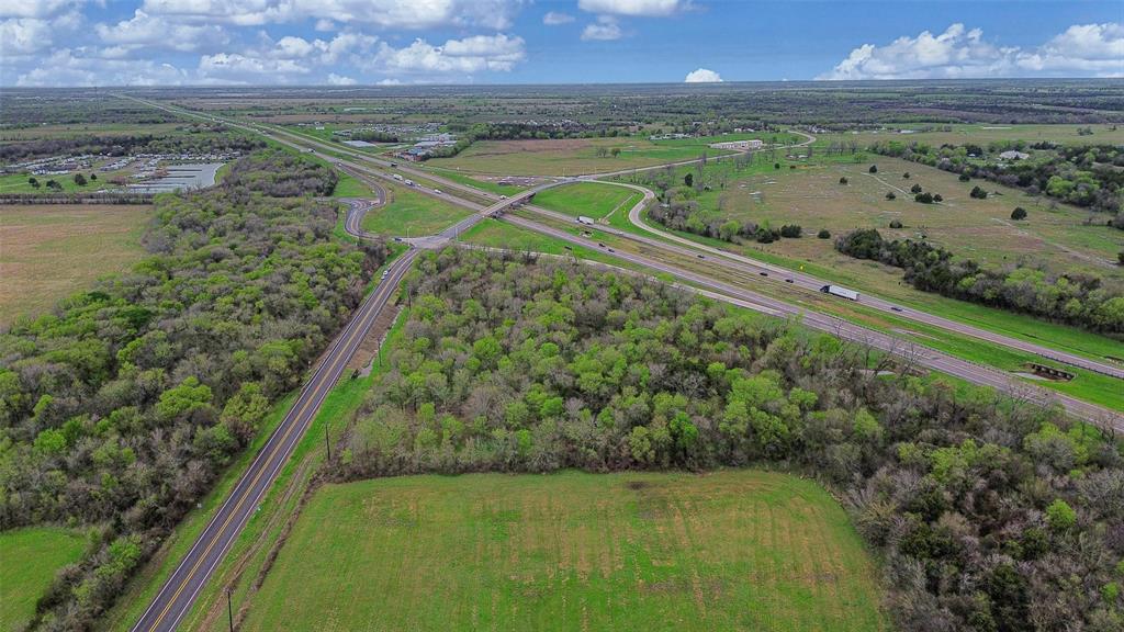 TBD FM 429 - Photo 5
