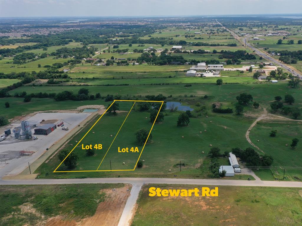 8673 Stewart Rd - Photo 1