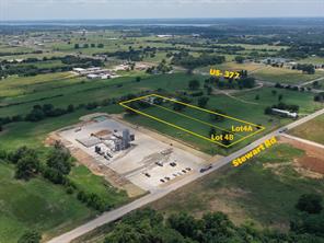 8673 Stewart Rd - Photo 2
