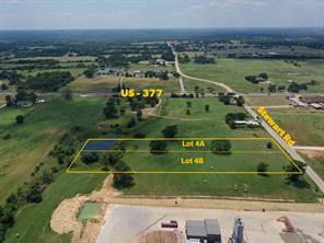8673 Stewart Rd - Photo 4