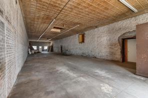118 W Woodard Street - Photo 11