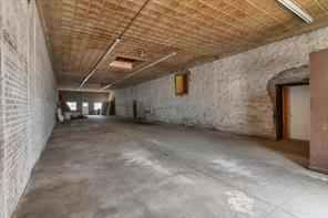 118 W Woodard Street - Photo 12