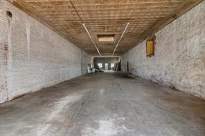 118 W Woodard Street - Photo 13