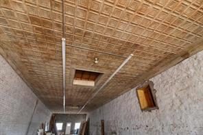 118 W Woodard Street - Photo 14