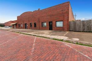 118 W Woodard Street - Photo 19
