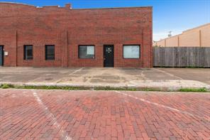 118 W Woodard Street - Photo 20