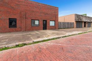 118 W Woodard Street - Photo 21