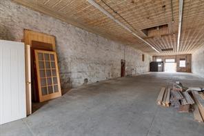 118 W Woodard Street - Photo 23
