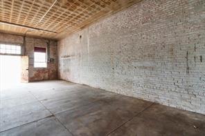 118 W Woodard Street - Photo 24