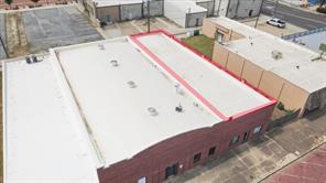 118 W Woodard Street - Photo 26