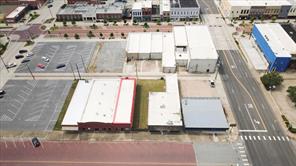 118 W Woodard Street - Photo 28