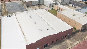 118 W Woodard Street - Photo 3