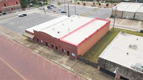 118 W Woodard Street - Photo 4