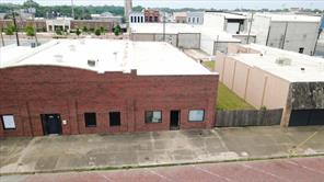 118 W Woodard Street - Photo 7