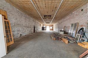 118 W Woodard Street - Photo 9